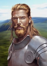 vaggelis-manousakas-warriorportrait