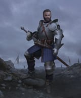 pavel-proskurin-knight