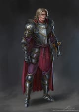 isabella-karpinska-knightredesign-kopia-2