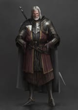 jinwoo-lee-230127-knight