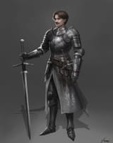 lee-young-npc