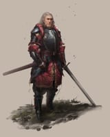 viktor-fetsch-knight09