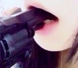 Tumblr_l_1389933972144339