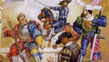 landsknecht-history-pikeman-facts-min-770x437