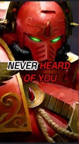 Raldoron