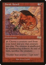usg-218-sneak-attack