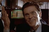 Willem-Dafoe-in-American-Psycho