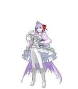 BB