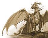 tow_cathaylore-jun12-image5-wcn2vjsgpr