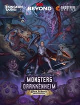 [Request] Pluto Jackson&#039;s Monster Slaying Guide_A3VrWV