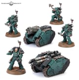 sundaypreview-jun08-thh_04-rapier2-9goch74v9i