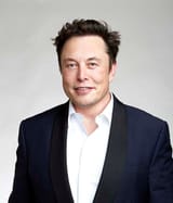 Elon_Musk_Royal_Society