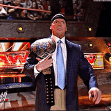 vince-mc-mahon-durag
