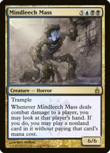 rav-215-mindleech-mass