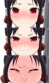 1668791314744082