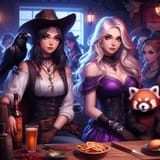 beastmistress_inn