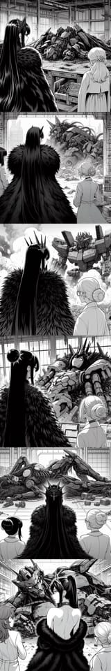 queen_callidice_visits_the_tartarus_facilities