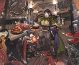 __original_drawn_by_jun_navigavi__6e23b4e3e487c931405bac75a59717a5
