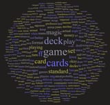 mtg