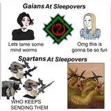 SMAC mind worm, mind worm