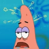 patrick_electrical_buzzing