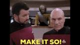 jean-luc-picard-picard
