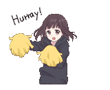 2e8518b3d3c5669c55125c71e2f6e81f