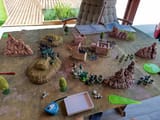 IMG_20250614_153552