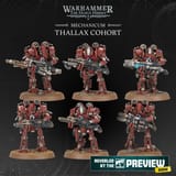 Thallax-Cohort-Warhammer-The-Horus-Heresy-750x750
