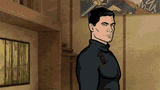 archer-well