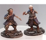 FG_Cultist_Zombies