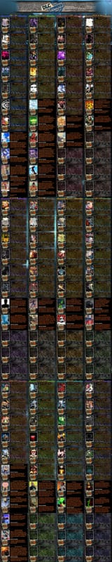 Worm 3.5