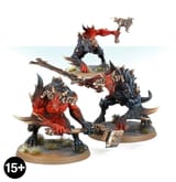 99560102300_HHRuinstormDaemonBrutes01