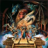 Dragons-of-Triumph