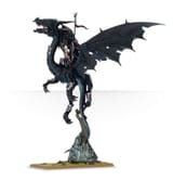 99120212005_SorceressBlackDragonNEW01