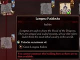 Longma