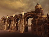 Marienburg Mod TW2
