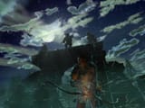 Neverwinter_Nights_(PC)_03