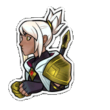 Riven-Emote