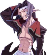 34-vyers-disgaea-hour-of-darkness