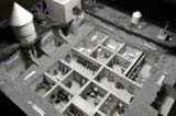 _92124317_hitlermodelap27ok
