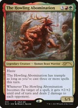 slx-13-the-howling-abomination