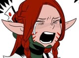 yrlietcrying