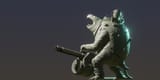 matthew-goodsell-clay-render