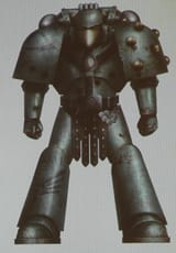 material cut from Conquest QRdQAWq