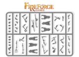 Fireforge - living-dead-peasants
