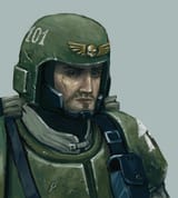 imperial_guardsman_by_fonteart-d56kan9[1]
