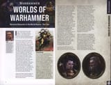 wd513 worlds of warhammer 1