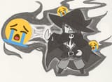 uoooooooooooooohmancer