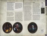 wd513 worlds of warhammer 2